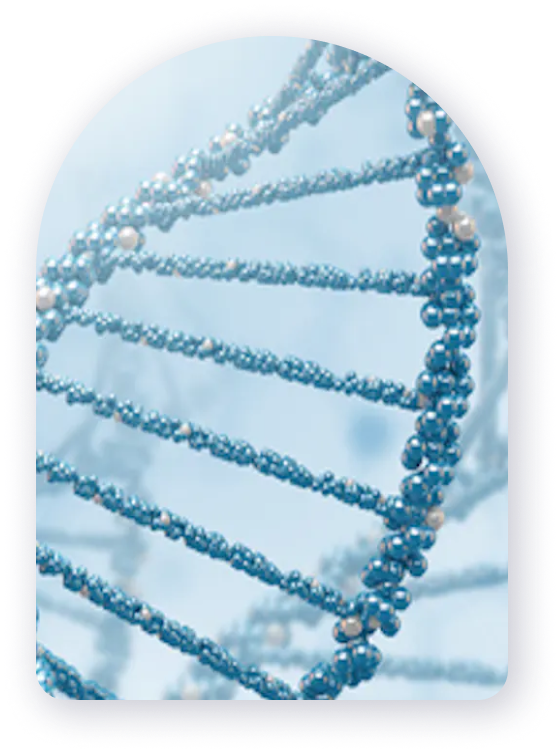 bioinformatics graphic