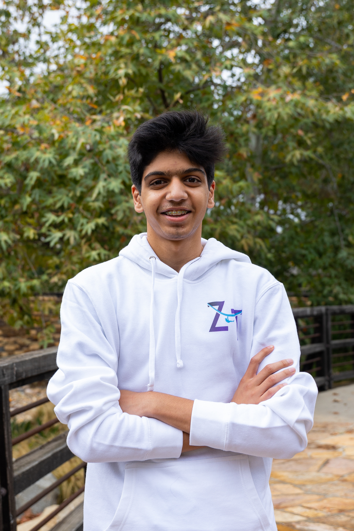 team member