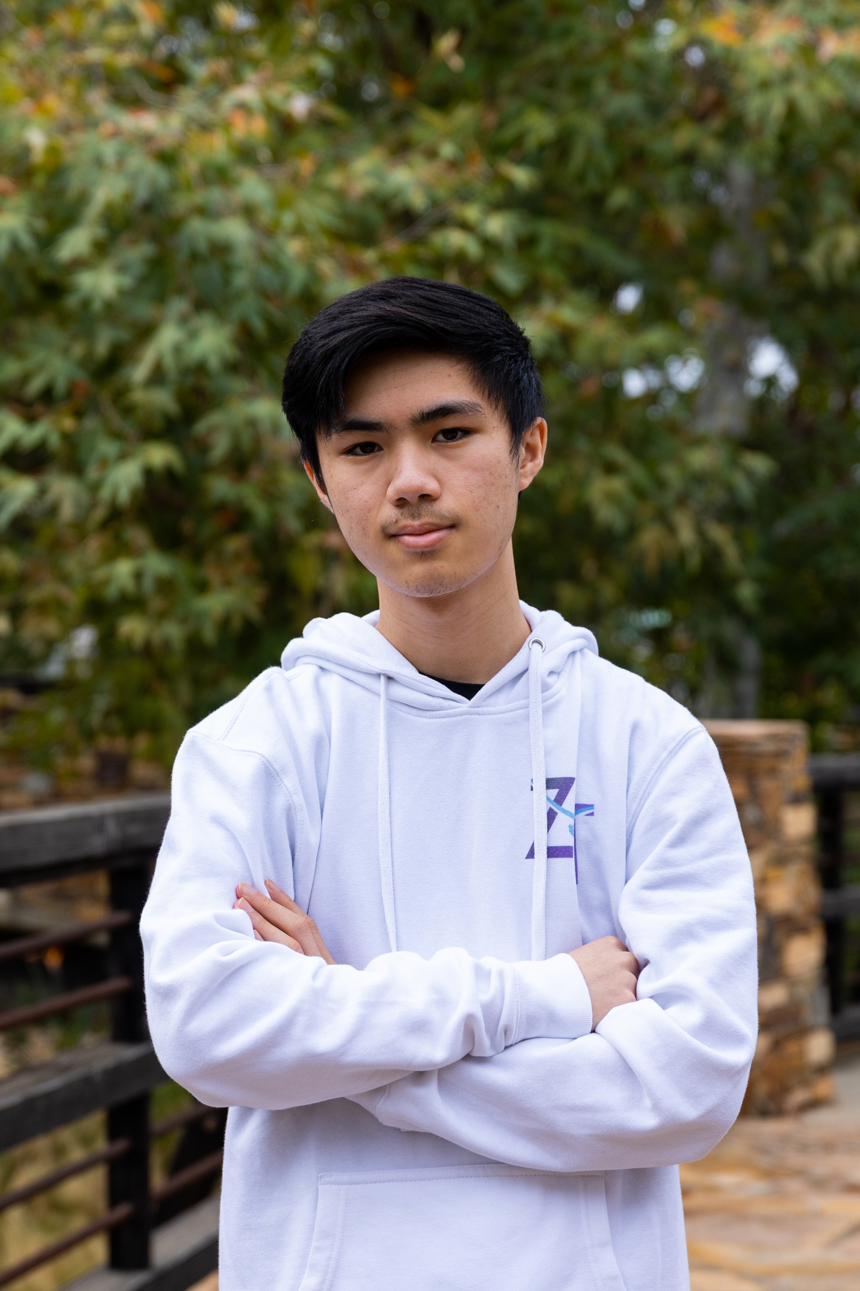 team member