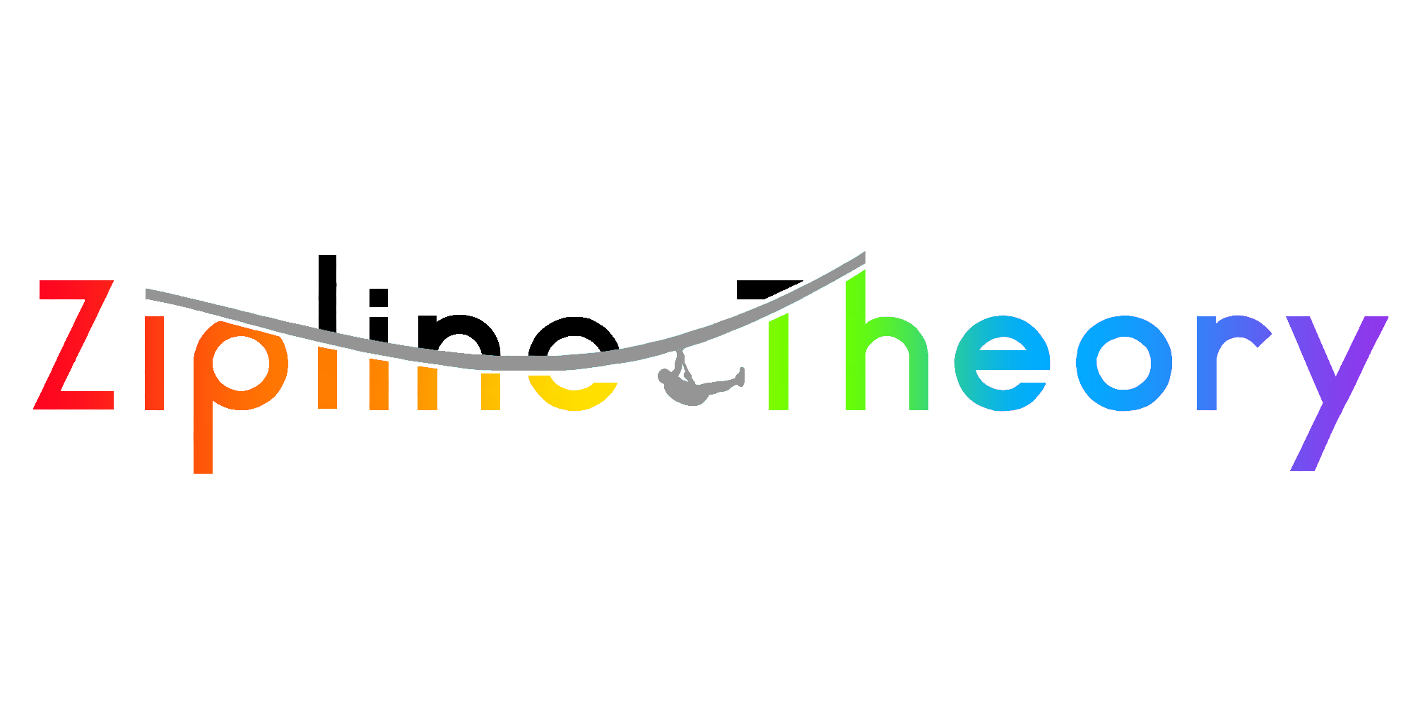 zipline logo