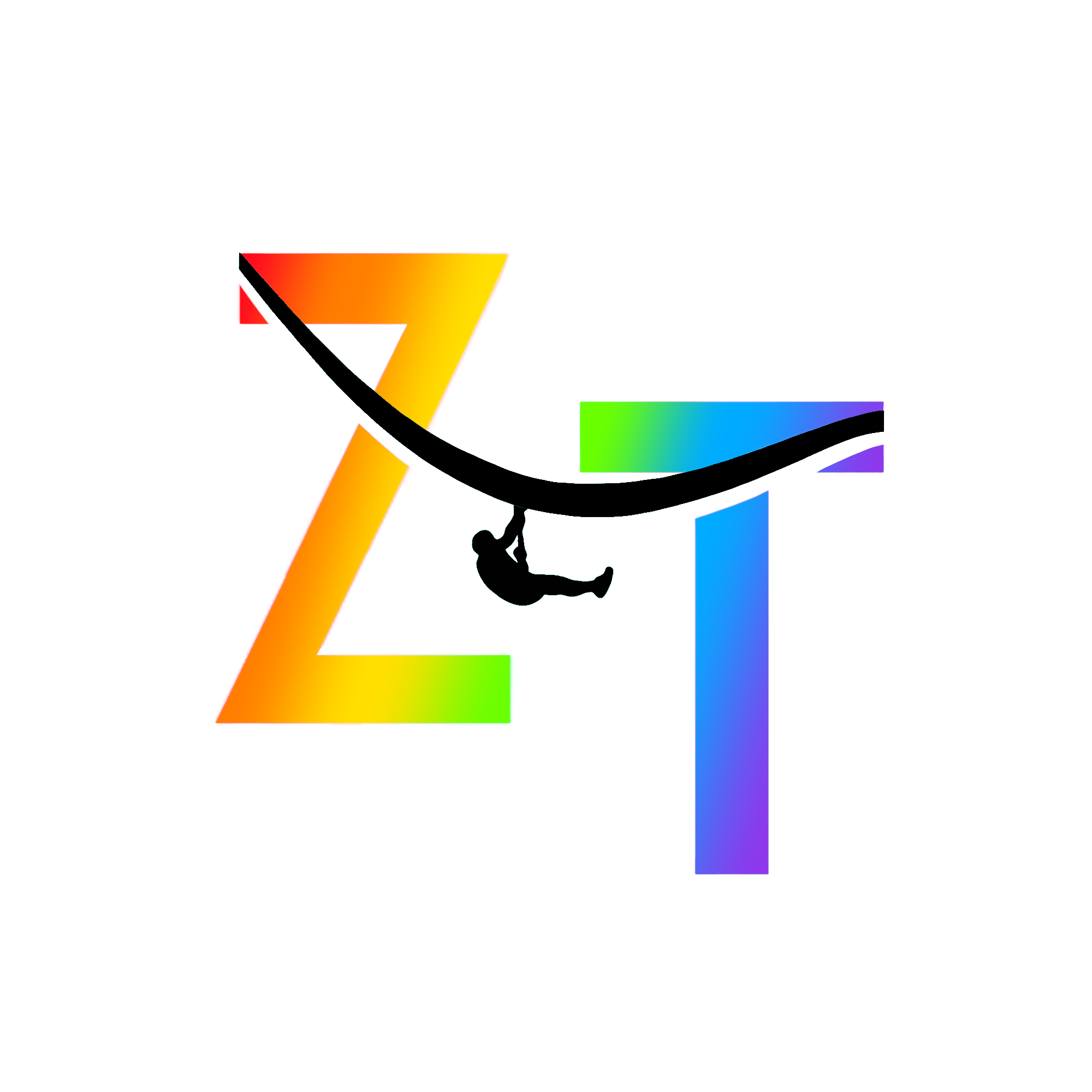 zipline logo